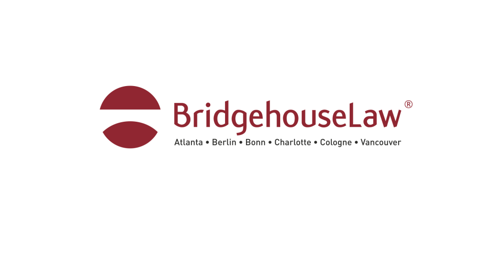 BridgehouseLaw