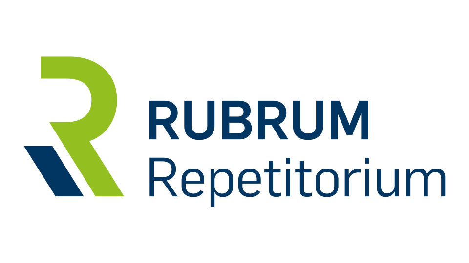RUBRUM