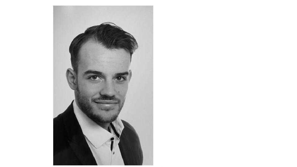 Philipp Neukirchner
