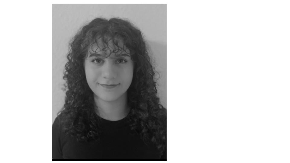 Selin Uzun