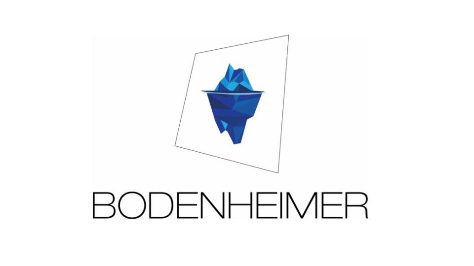 Bodenheimer