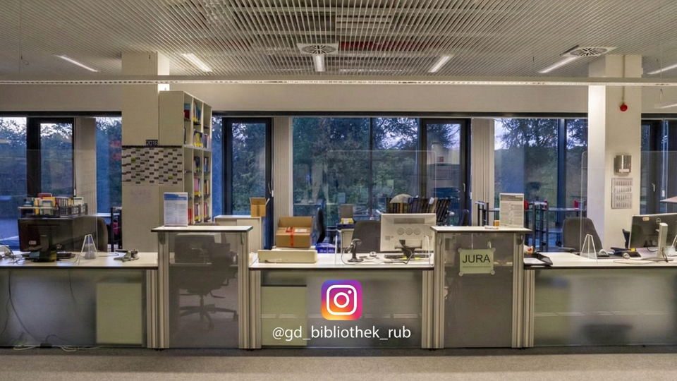 ZRS
